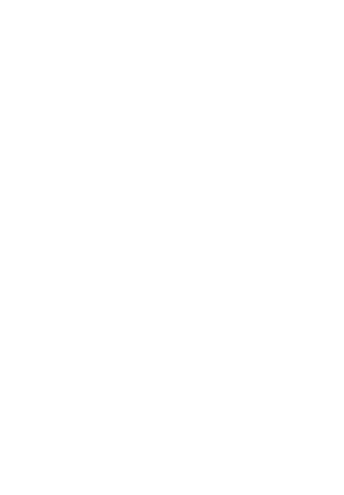 Hiking Stars